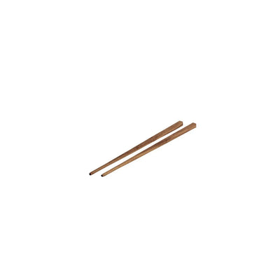 Chiku Chopsticks