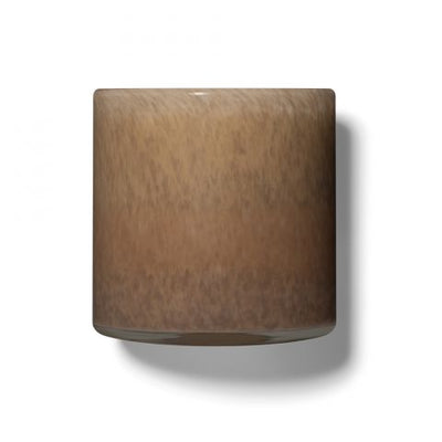LAFCO Vetiver Sage