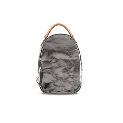 Olli Backpack