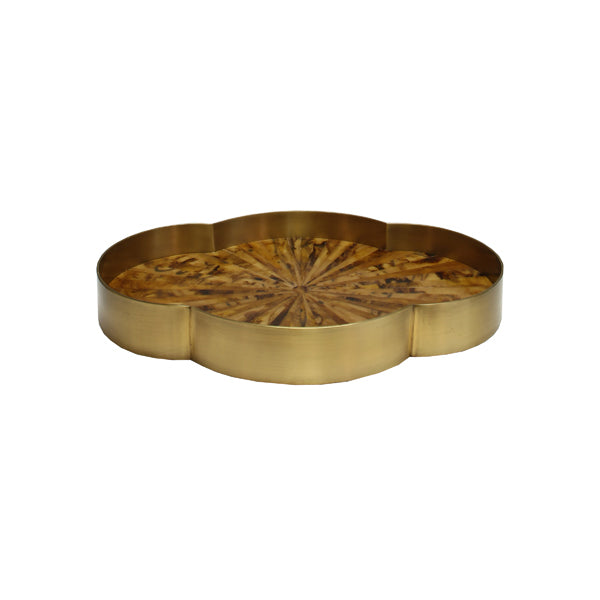 Olana Tray